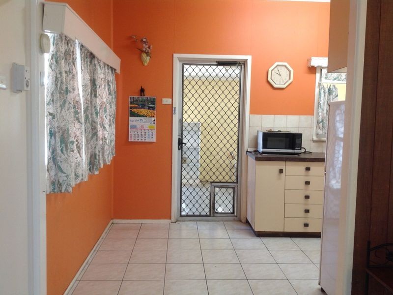 18 Tarakan Street, Mount Isa QLD 4825
