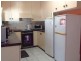 18 Tarakan Street, Mount Isa QLD 4825