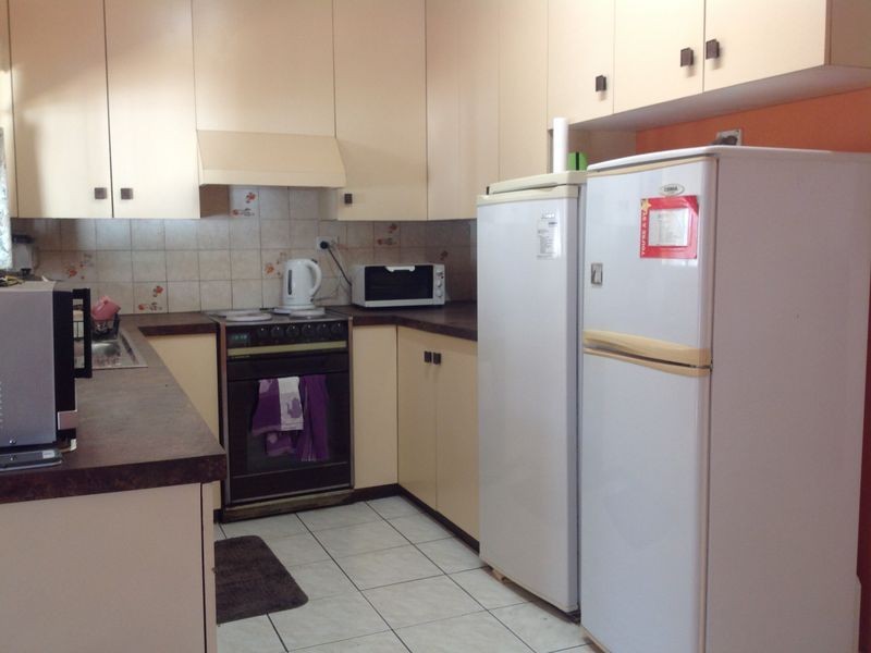 18 Tarakan Street, Mount Isa QLD 4825