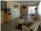 18 Tarakan Street, Mount Isa QLD 4825