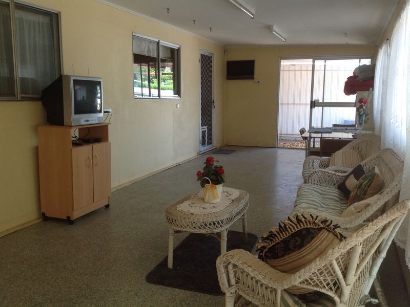 18 Tarakan Street, Mount Isa QLD 4825