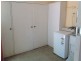 18 Tarakan Street, Mount Isa QLD 4825