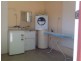 18 Tarakan Street, Mount Isa QLD 4825