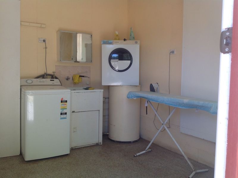 18 Tarakan Street, Mount Isa QLD 4825