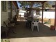 18 Tarakan Street, Mount Isa QLD 4825
