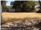 18 Tarakan Street, Mount Isa QLD 4825