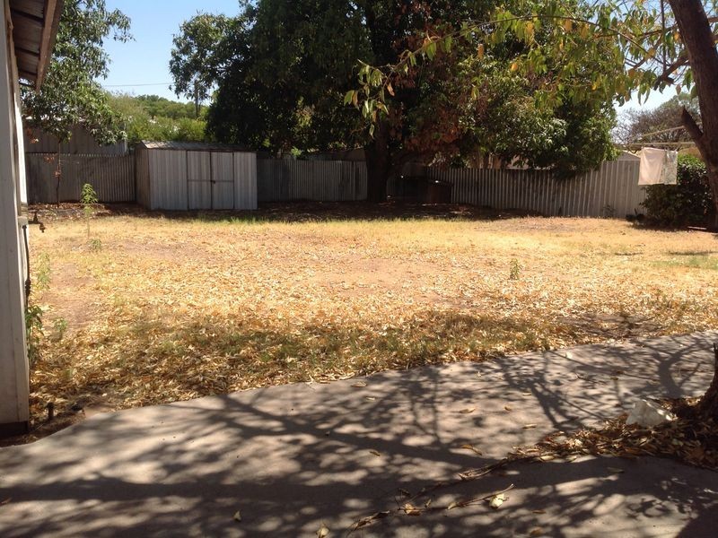18 Tarakan Street, Mount Isa QLD 4825