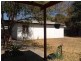 18 Tarakan Street, Mount Isa QLD 4825