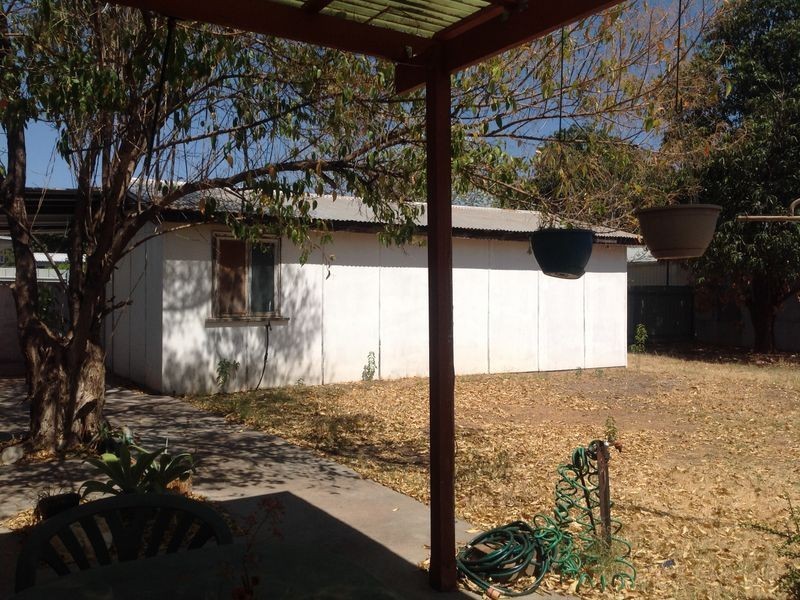 18 Tarakan Street, Mount Isa QLD 4825