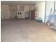 18 Tarakan Street, Mount Isa QLD 4825