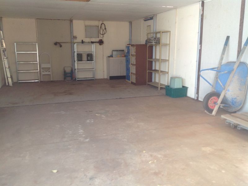 18 Tarakan Street, Mount Isa QLD 4825