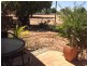 18 Tarakan Street, Mount Isa QLD 4825