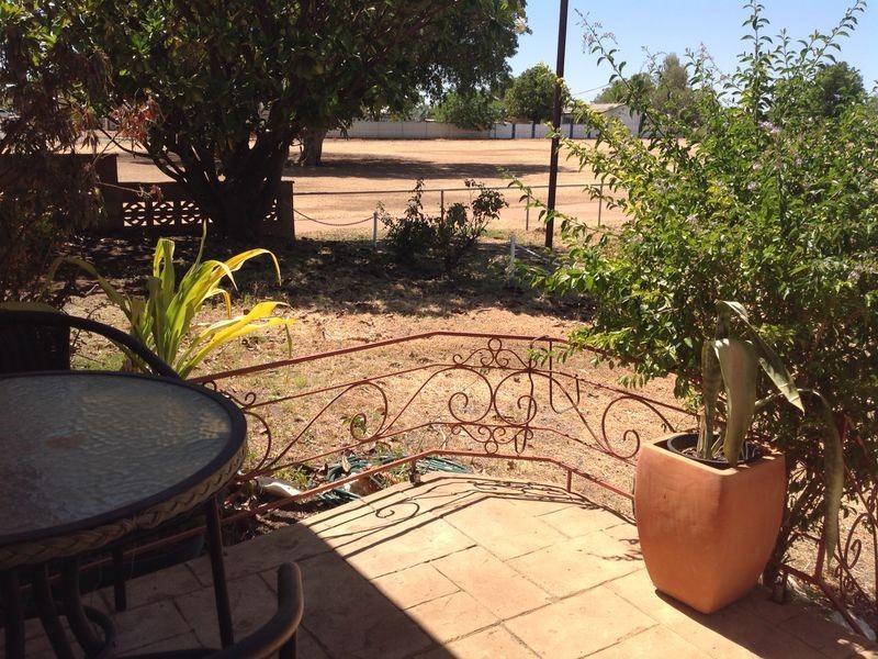 18 Tarakan Street, Mount Isa QLD 4825