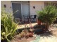 18 Tarakan Street, Mount Isa QLD 4825