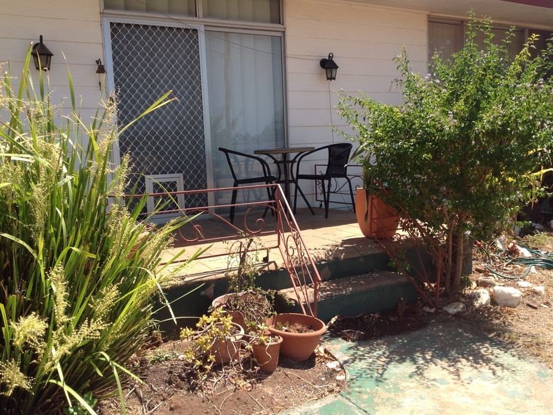 18 Tarakan Street, Mount Isa QLD 4825
