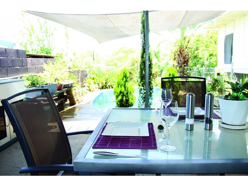 50 Buckley Avenue, Mount Isa QLD 4825