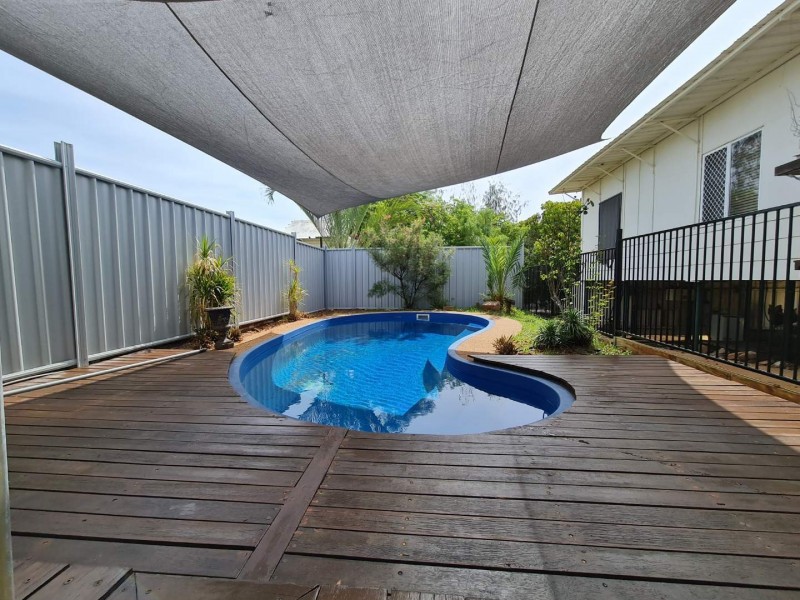 50 Buckley Avenue, Mount Isa QLD 4825