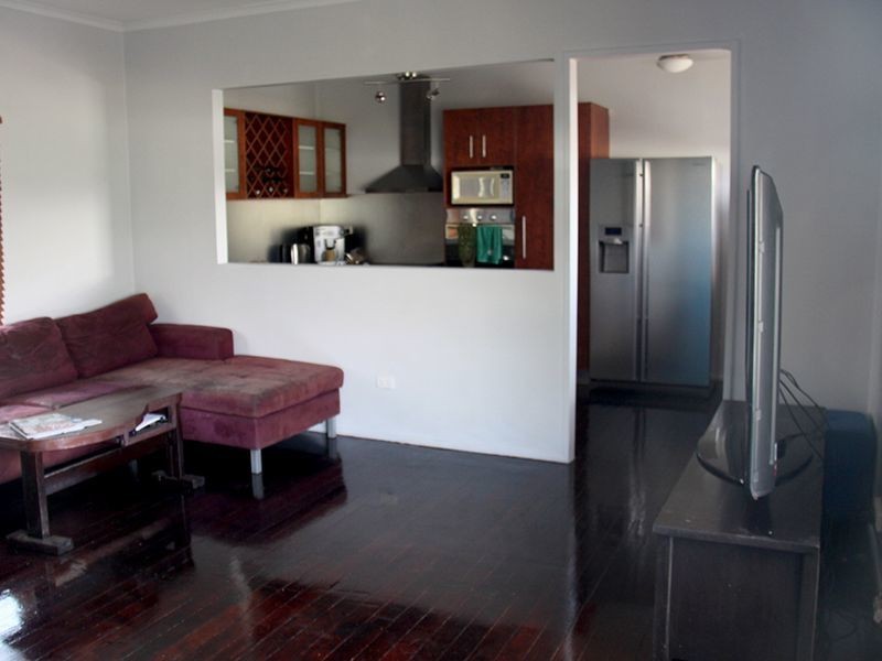 50 Buckley Avenue, Mount Isa QLD 4825