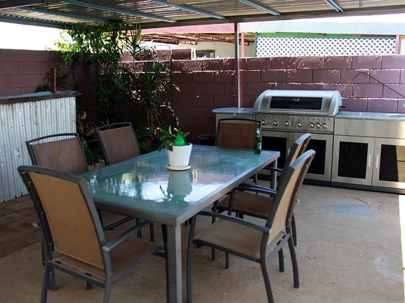 50 Buckley Avenue, Mount Isa QLD 4825