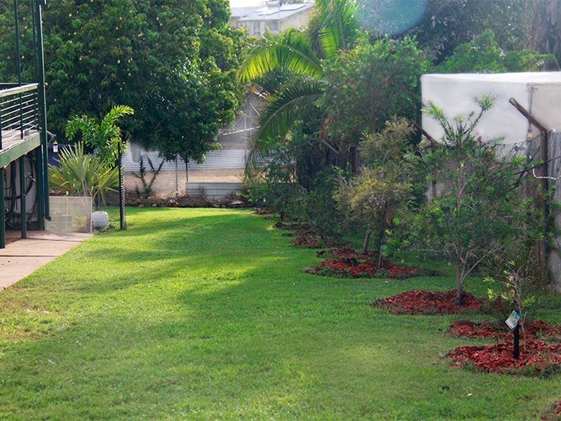 50 Buckley Avenue, Mount Isa QLD 4825