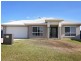 9 Copelin Street, Mount Isa QLD 4825