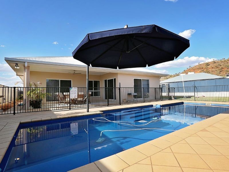 9 Copelin Street, Mount Isa QLD 4825