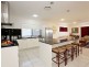 9 Copelin Street, Mount Isa QLD 4825