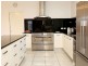 9 Copelin Street, Mount Isa QLD 4825