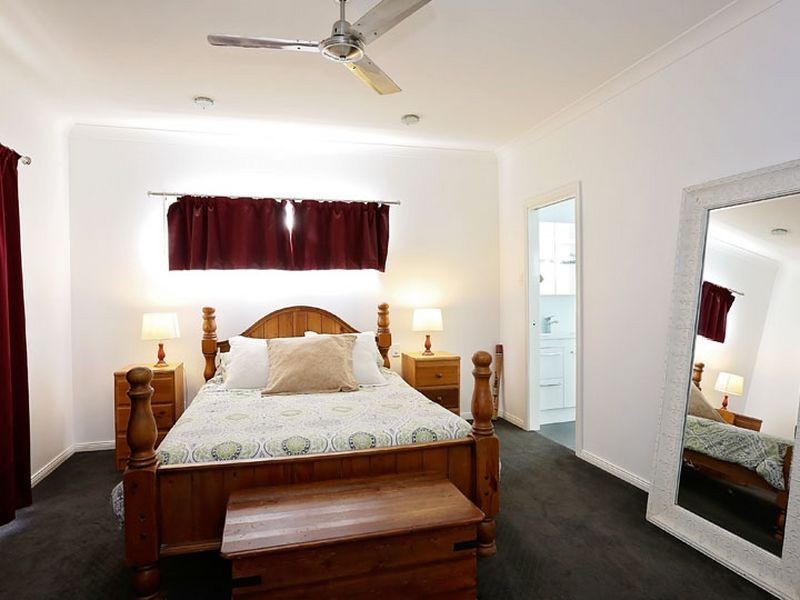 9 Copelin Street, Mount Isa QLD 4825