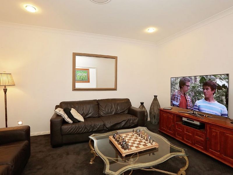 9 Copelin Street, Mount Isa QLD 4825