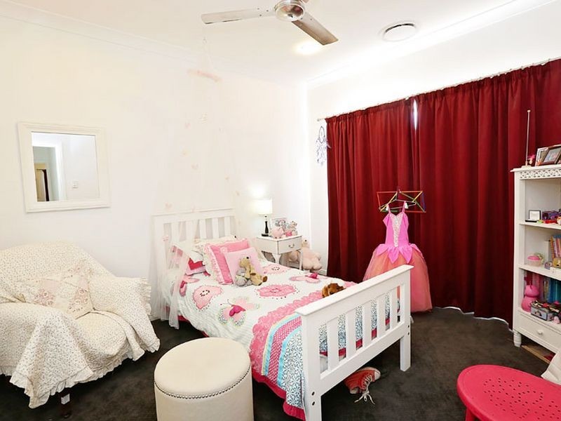 9 Copelin Street, Mount Isa QLD 4825