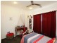 9 Copelin Street, Mount Isa QLD 4825
