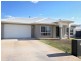9 Copelin Street, Mount Isa QLD 4825