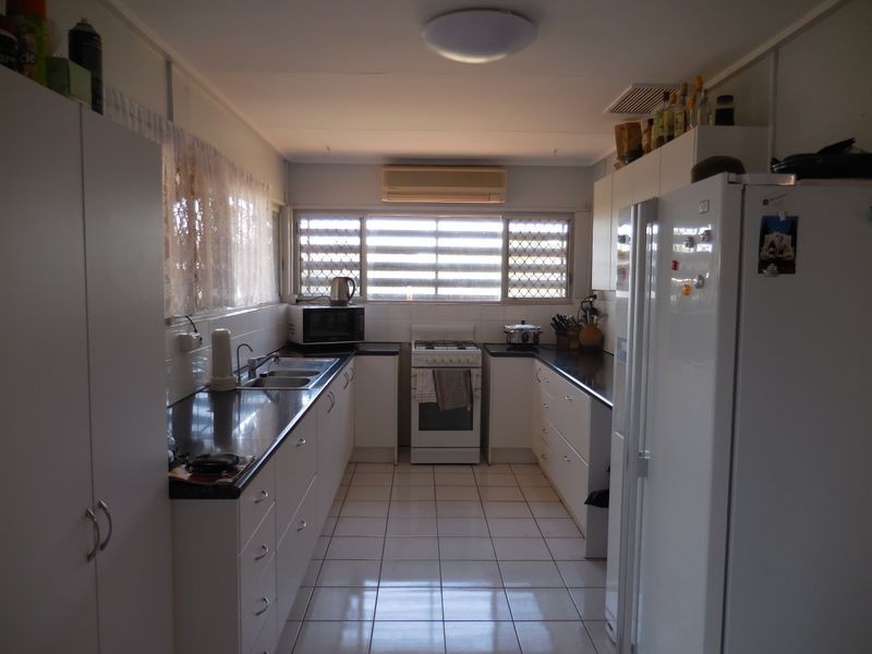 70 Verry Street, Mount Isa QLD 4825