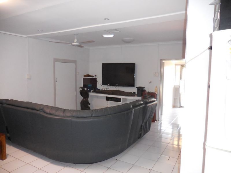 70 Verry Street, Mount Isa QLD 4825