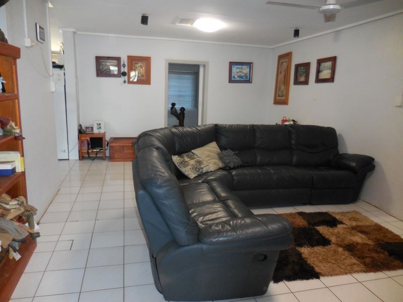 70 Verry Street, Mount Isa QLD 4825