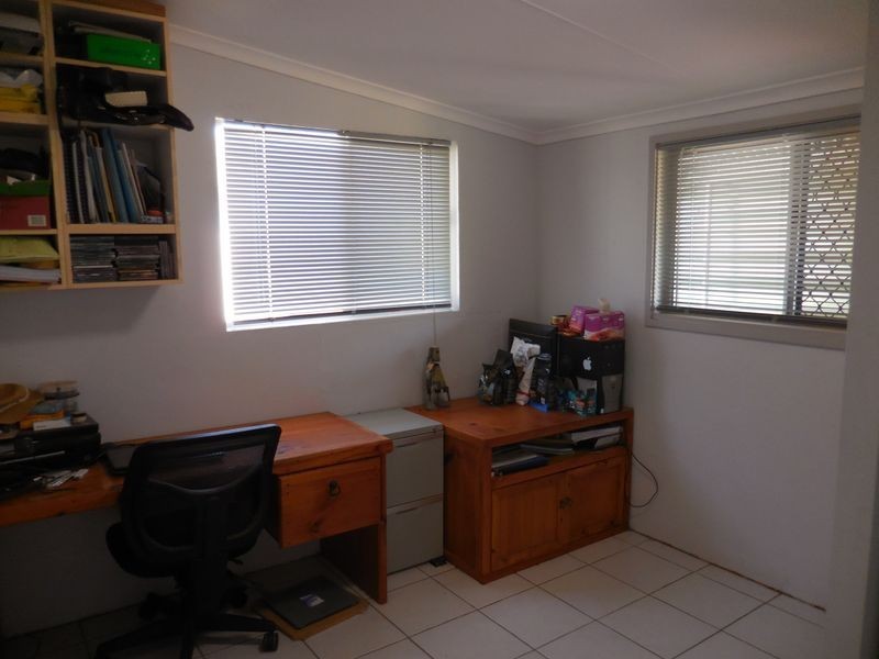 70 Verry Street, Mount Isa QLD 4825