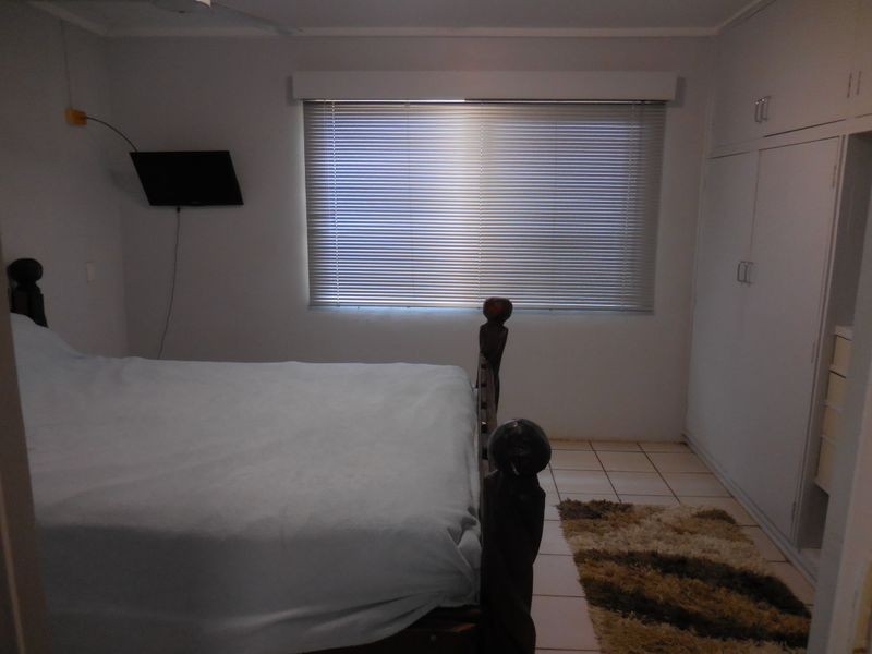 70 Verry Street, Mount Isa QLD 4825