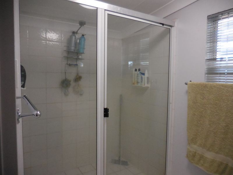 70 Verry Street, Mount Isa QLD 4825