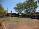 70 Verry Street, Mount Isa QLD 4825
