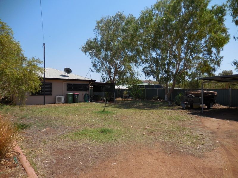 70 Verry Street, Mount Isa QLD 4825