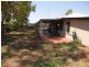 70 Verry Street, Mount Isa QLD 4825