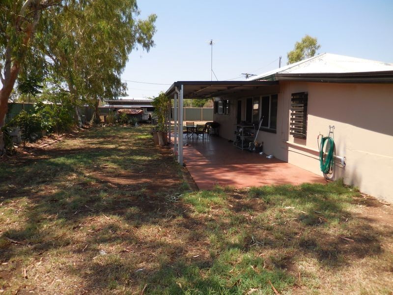 70 Verry Street, Mount Isa QLD 4825