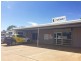 154-156 Miles Street, Mount Isa QLD 4825