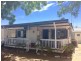 154-156 Miles Street, Mount Isa QLD 4825