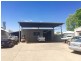 154-156 Miles Street, Mount Isa QLD 4825