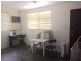 154-156 Miles Street, Mount Isa QLD 4825