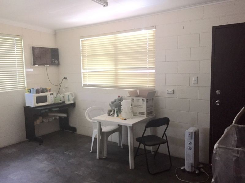 154-156 Miles Street, Mount Isa QLD 4825