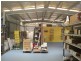 154-156 Miles Street, Mount Isa QLD 4825