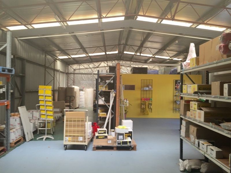 154-156 Miles Street, Mount Isa QLD 4825